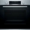Four Encastrable Bosch Série 6 Inox HBG5780S6