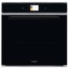 Four Encastrable Whirlpool 6th Sensé W9I OM2 4S1 H