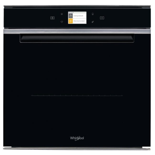 Four Encastrable Whirlpool 6th Sensé W9I OM2 4S1 H