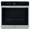 Four Encastrable Whirlpool 6th Sensé W7 Om4 4S1 H
