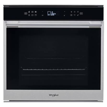 Four Encastrable Whirlpool 6th Sensé W7 Om4 4S1 H