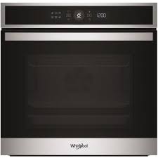 Four Encastrable Whirlpool 6th Sensé WOI4IS8PM0XAF