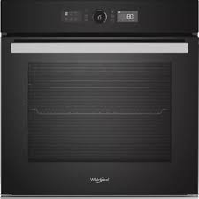 Four Encastrable Whirlpool 6th Sense Noir AKZ9 6290 NB