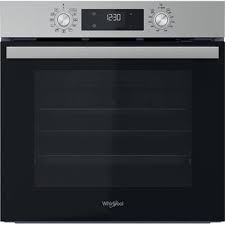Four Encastrable Whirlpool OMR58HU1X