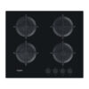 Plaque de cuisson Whirlpool 60cm GOB616NB
