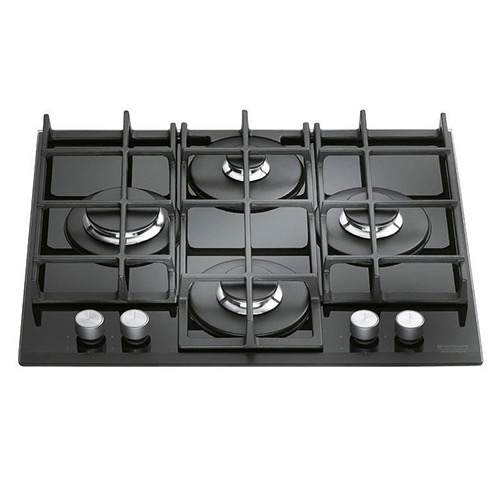 Plaque de cuisson Ariston TQG 641 /A ( BK )