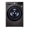 Lave-linge 10.5KG | AIDD™ | 6 Motion Direct Drive™ | SmartThinQ™ F4V9RWP2E