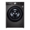 Lavante/Séchante 12/8KG | AI DD™ | 6 Motion Direct Drive™ | SmartThinQ™ F4V9BCP2EE